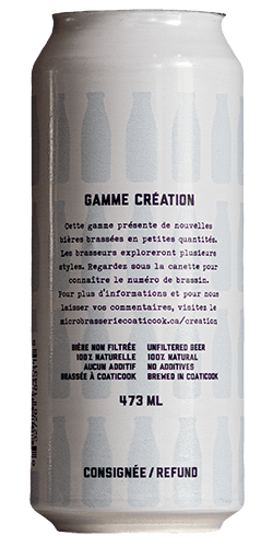 creation-canette-500
