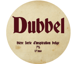 Read more about the article Dubbel